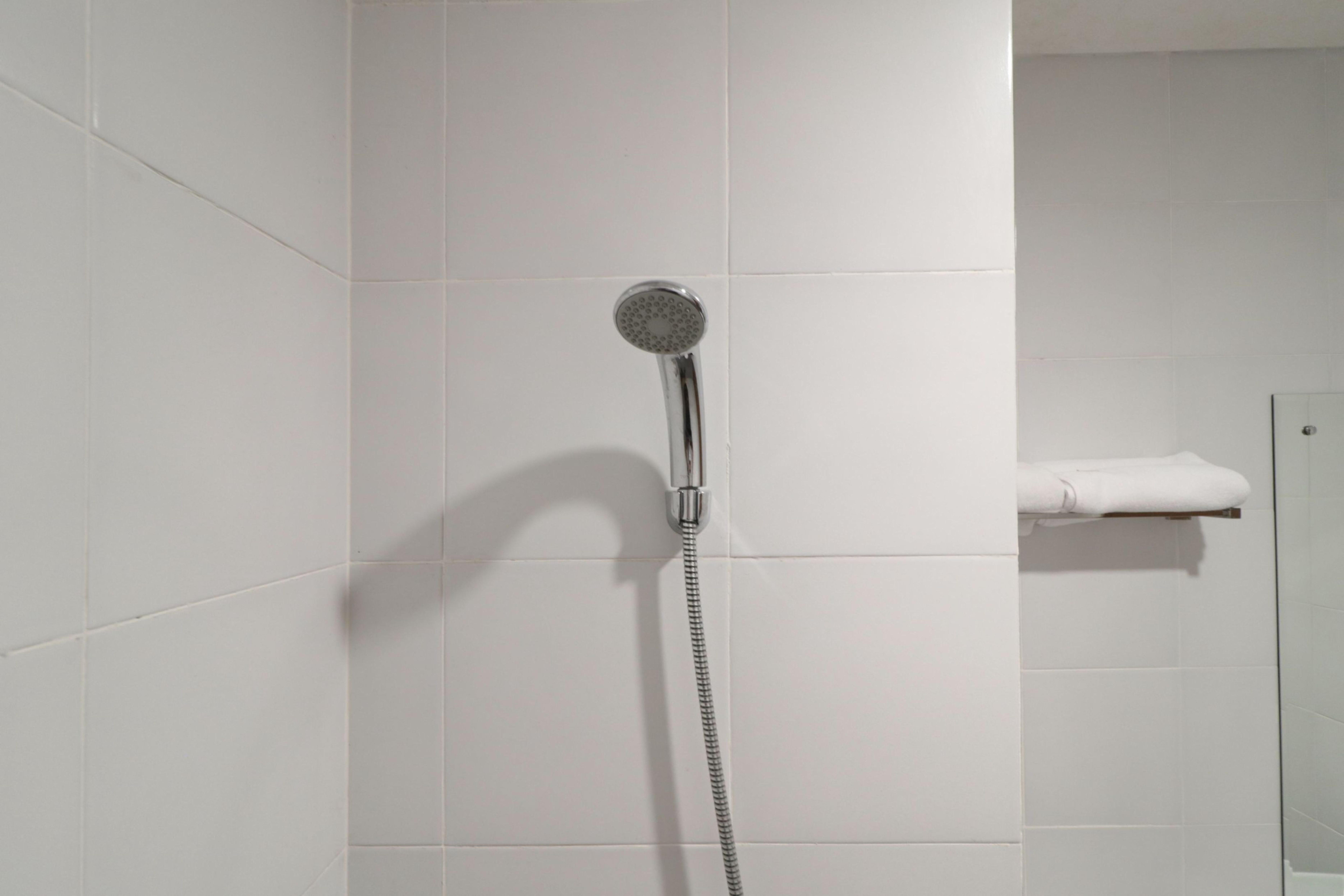 Mendjangan Residence Jakarta Luaran gambar